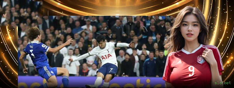 App slotbet para Android e iOS - download grátis