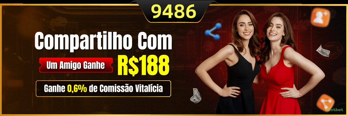 Apostas esportivas slotbet - futebol e esportes ao vivo