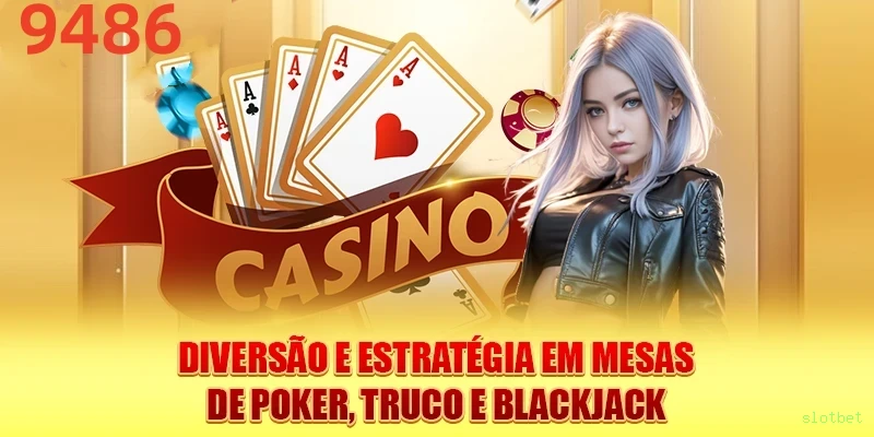 Imagem promocional da slotbet mostrando a plataforma e suas vantagens