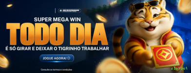 Imagem promocional da slotbet mostrando a plataforma e suas vantagens