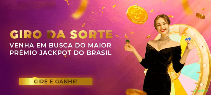 Plataforma slotbet - cassino e apostas