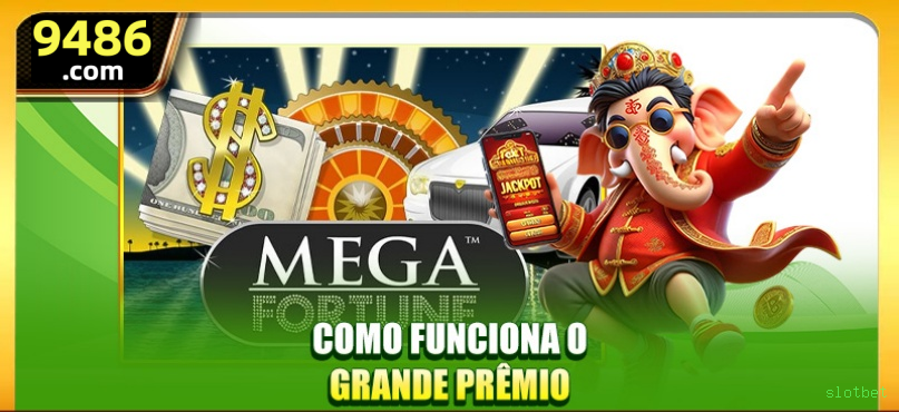 Registro slotbet - cadastro rápido
