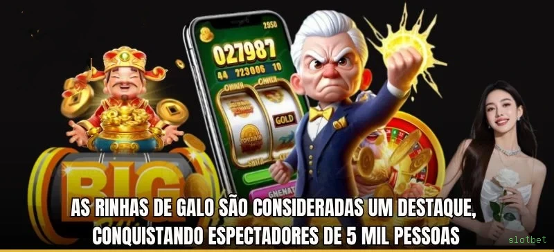 Slots slotbet - Sweet Bonanza e caça-níqueis populares