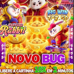 Slots slotbet - Sweet Bonanza e caça-níqueis populares