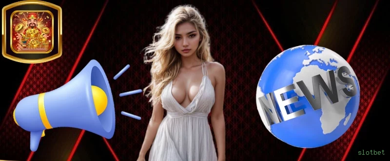 Programa VIP slotbet - benefícios exclusivos