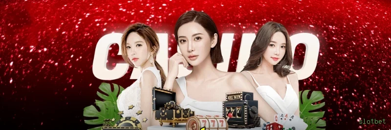 Ganhar e sacar na slotbet