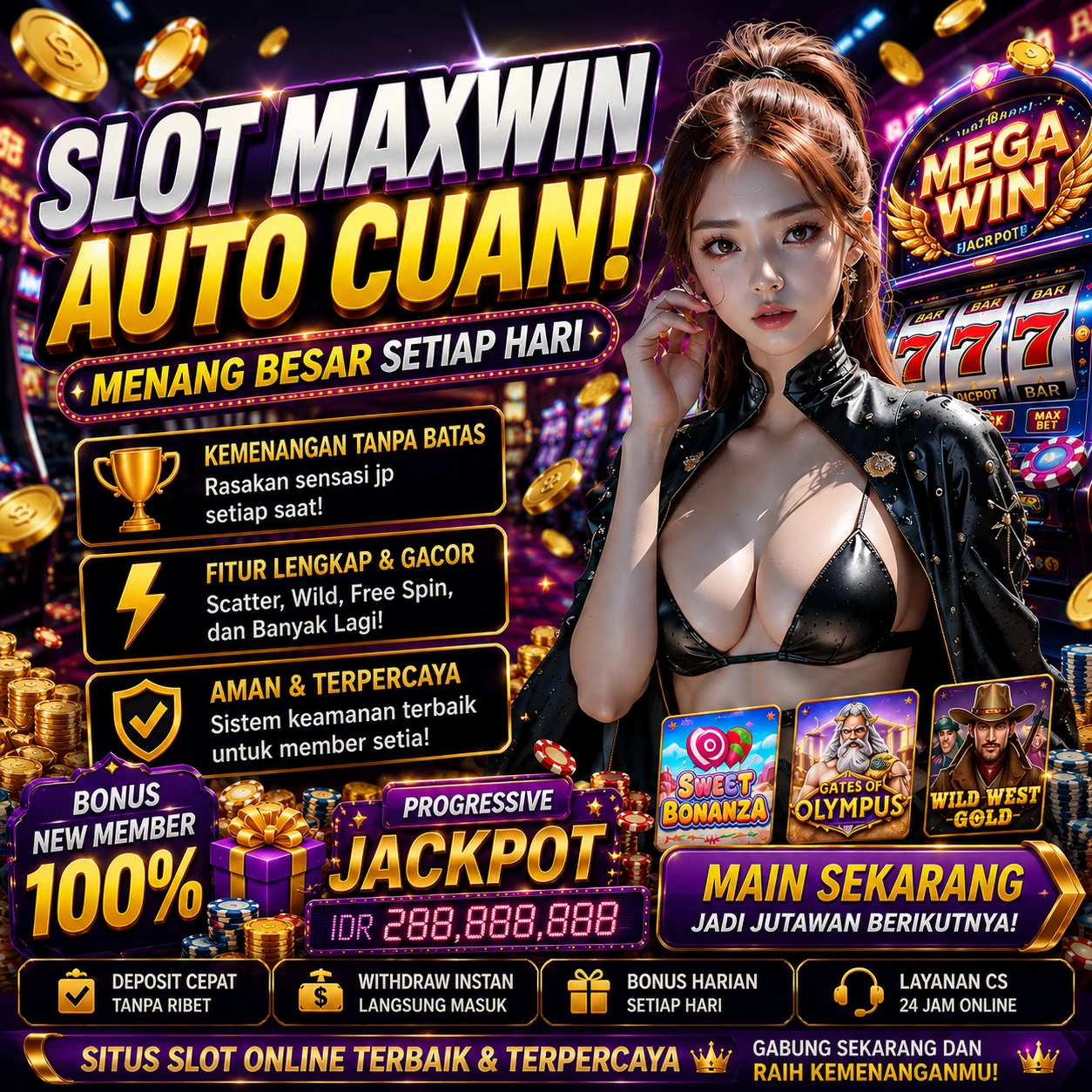 Programa VIP slotbet - benefícios exclusivos