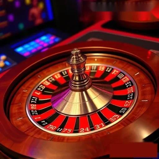 Slots no app slotbet mobile