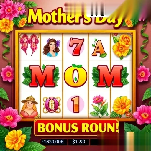 Conta slotbet sincronizada site e app