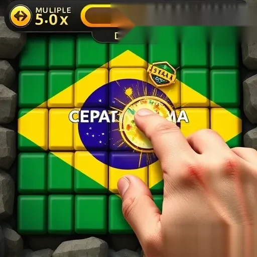 Desempenho do app slotbet em diferentes aparelhos