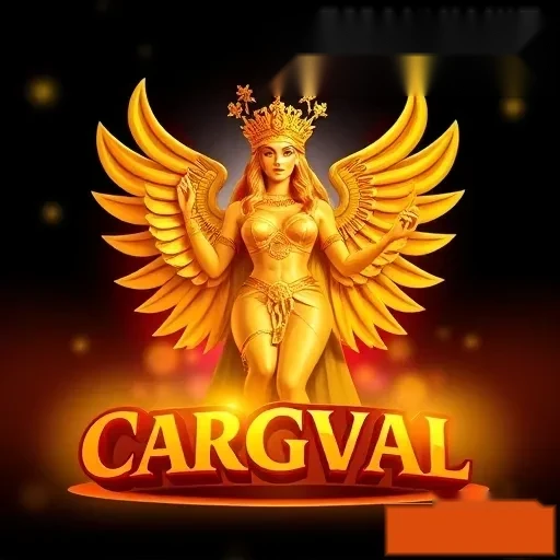 Central de dúvidas rápidas sobre o app slotbet