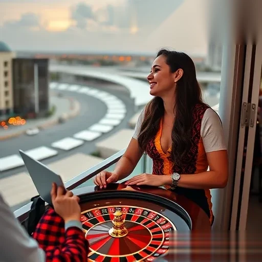 Apostas futebol ao vivo slotbet - odds competitivas