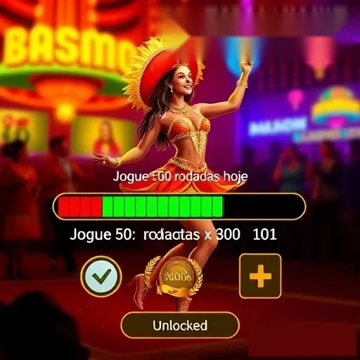 App slotbet apostas esportivas mobile