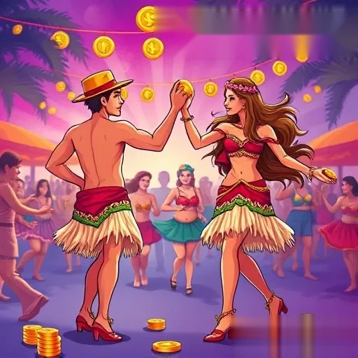 Guia rápido de apostas ao vivo na slotbet