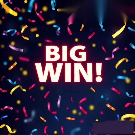 Dúvidas frequentes sobre apostas esportivas na slotbet