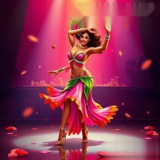 Roleta e blackjack slotbet