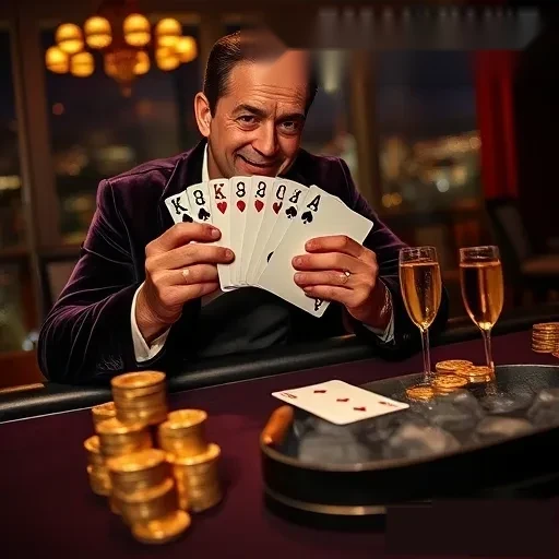 Cassino slotbet app mobile