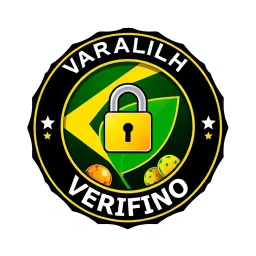 App slotbet Android download