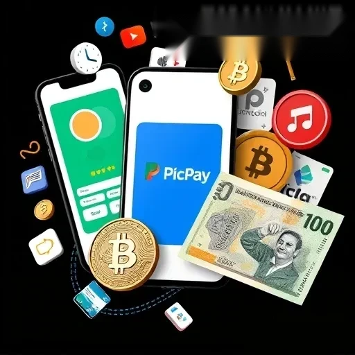 slotbet multi dispositivo