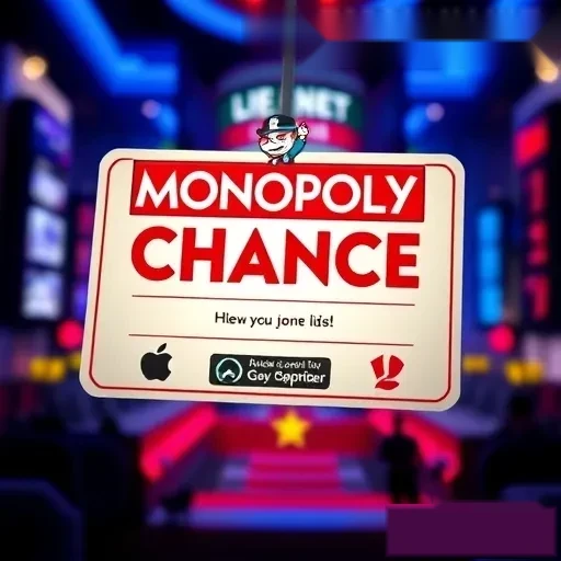 Aplicativo móvel slotbet para iOS e Android