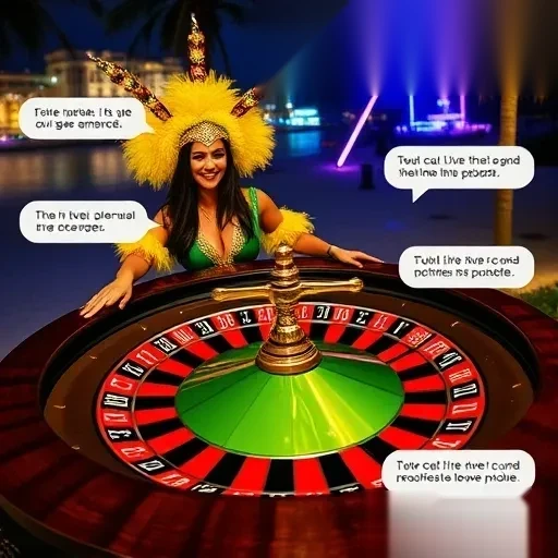 Starlight Princess - Slot game com multiplicadores na slotbet