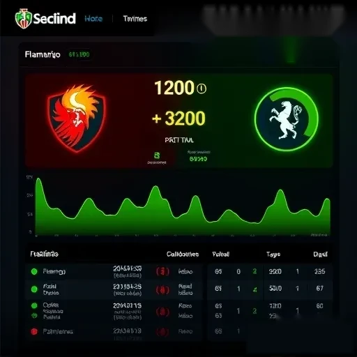 Perguntas sobre login na slotbet