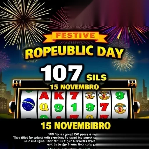 Segurança slotbet SSL