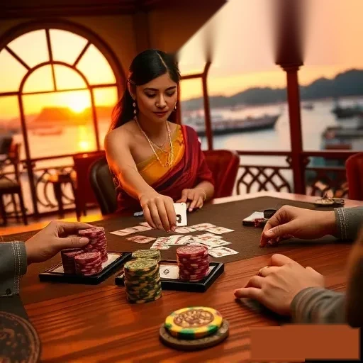 Pagamentos slotbet PIX