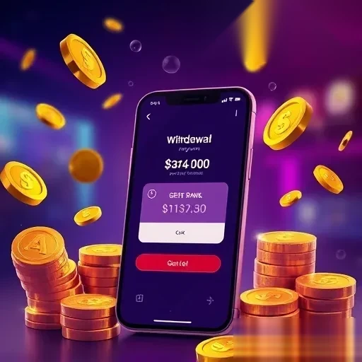 Checklist para avaliar a plataforma slotbet