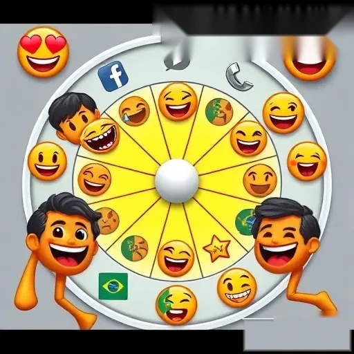 Bônus boas-vindas slotbet R$100