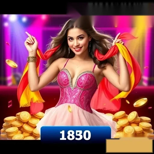 Depósito PIX slotbet