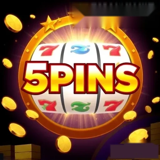 Gates of Olympus slot slotbet