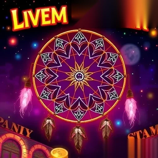 Aviator crash game slotbet