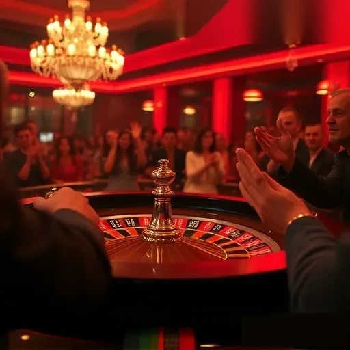 Bônus exclusivos membros VIP slotbet