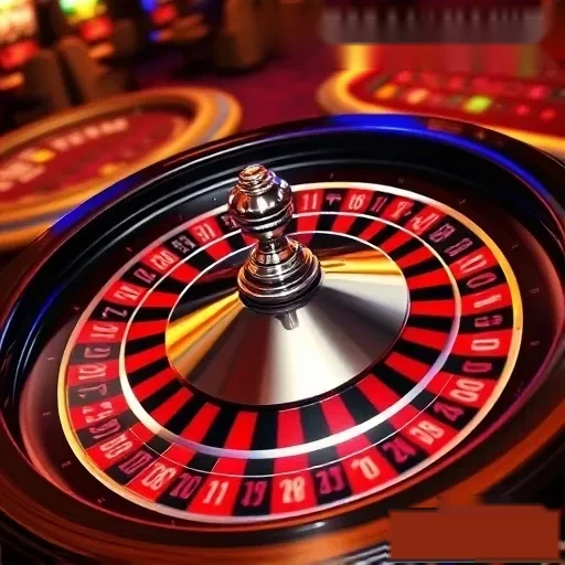 Suporte VIP slotbet - atendimento prioritário