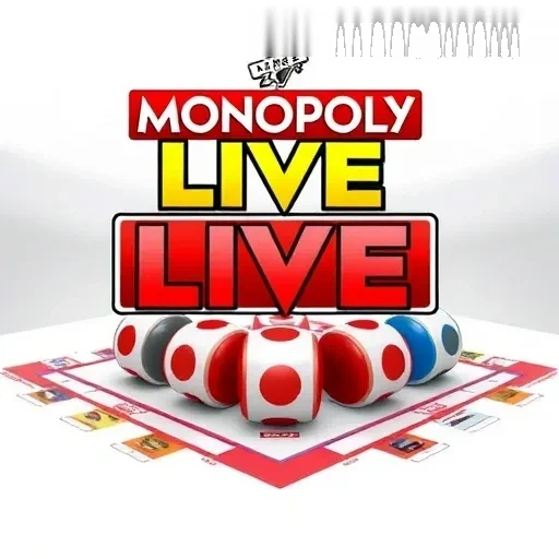 Bônus e prêmios slotbet