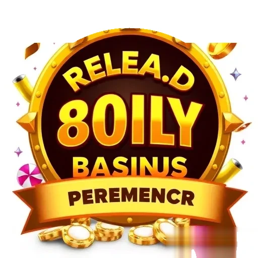 Slots com prêmios slotbet